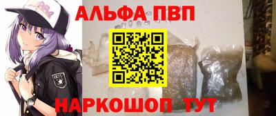 дмт Кимры