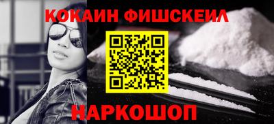 дмт Кимры
