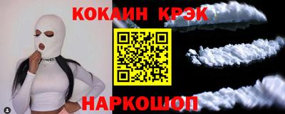 дмт Кимры