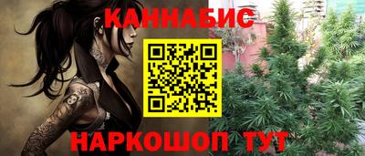 спиды Кинель