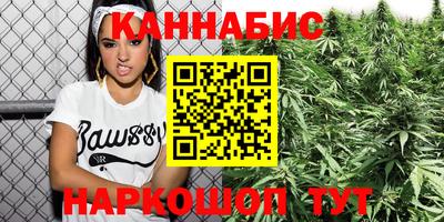 дмт Кимры