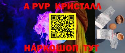 дмт Кимры